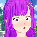 Screenshot (73).png