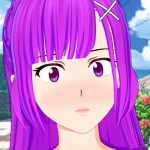 Screenshot (74).png