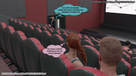 Much bigger than my boyfriend Mr.SweetCuckhold - 3 . Chapter AllPornComic - 132.png