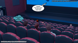 Much bigger than my boyfriend Mr.SweetCuckhold - 3 . Chapter AllPornComic - 134.png
