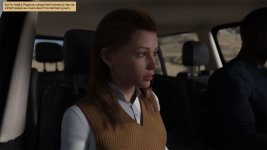 The-Shifting-Self-Kizaru3D-FR-276.jpg