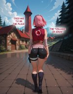The_Village_of_Eros 2-001.jpg