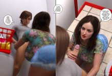 78.jpg