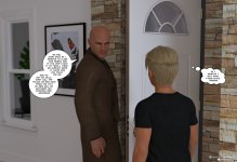 133.jpg