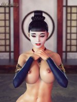 1 (2).jpg