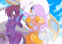 IMG_5225.jpeg