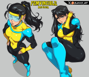 IMG_3643.png