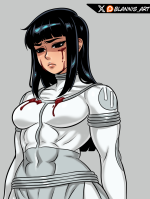 IMG_3640.png