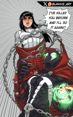 IMG_3641.png