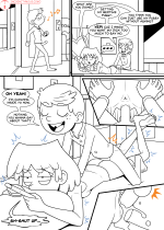 LoudHouse_LincolnLoriBedtimeSexLines.png LoudHouse_LincolnLoriBedtimeSexLines.png