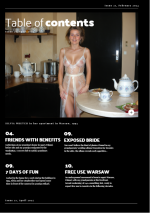 02_Table of contents.png