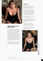 Page 3.png