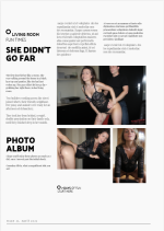 Page 7.png