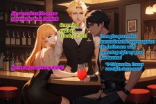 Bar Hopping Safe Version_02.jpg