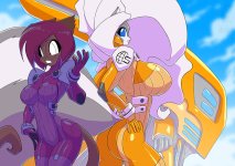 IMG_5230.jpeg