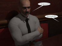 GREECE1721.png GREECE1721.png