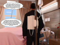 GREECE1777.png GREECE1777.png
