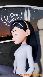 cap2 5.jpg