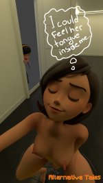 cap2 30.jpg