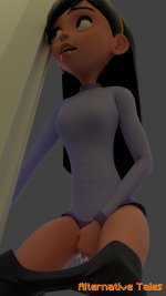 cap2 32.jpg