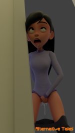 cap2 37.jpg