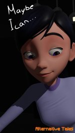 cap2 46.jpg