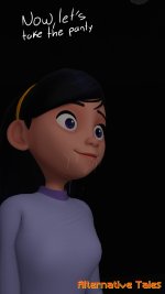 cap2 62.jpg