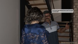 Angie_Gets_Pulled_Back_In_01_ergebnis.jpg
