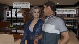 Angie_Gets_Pulled_Back_In_04_ergebnis.jpg
