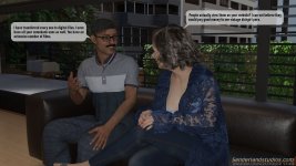 Angie_Gets_Pulled_Back_In_05_ergebnis.jpg