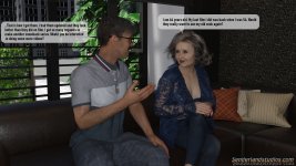 Angie_Gets_Pulled_Back_In_06_ergebnis.jpg