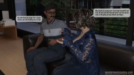 Angie_Gets_Pulled_Back_In_07_ergebnis.jpg