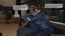 Angie_Gets_Pulled_Back_In_10_ergebnis.jpg
