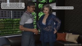 Angie_Gets_Pulled_Back_In_12_ergebnis.jpg