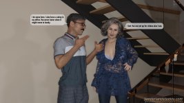 Angie_Gets_Pulled_Back_In_14_ergebnis.jpg
