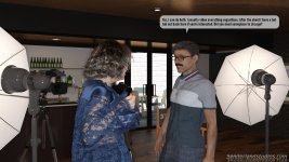 Angie_Gets_Pulled_Back_In_15_ergebnis.jpg