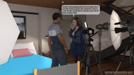 Angie_Gets_Pulled_Back_In_16_ergebnis.jpg