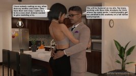 Bill_and_Jane_Dating_02_ergebnis.jpg
