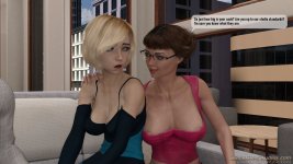 Bills_Little_Sister_05_ergebnis.jpg