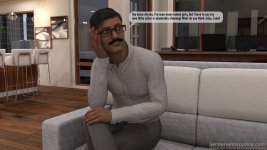 Bills_Little_Sister_13_ergebnis.jpg