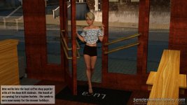 Bree's Start (1)_ergebnis.jpg
