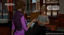 Bree's Start (3)_ergebnis.jpg