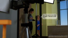 Bree's Start (29)_ergebnis.jpg