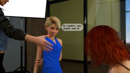 Bree's Start (31)_ergebnis.jpg
