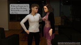 Buying_Your_Sister_21.jpg
