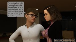 Buying_Your_Sister_22.jpg