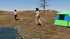 Camping  (10).jpg