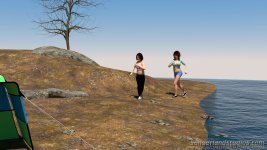 Camping  (11).jpg