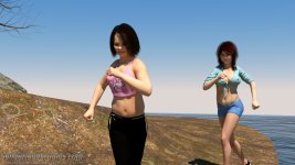 Camping  (12).jpg