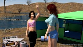 Camping  (13).jpg